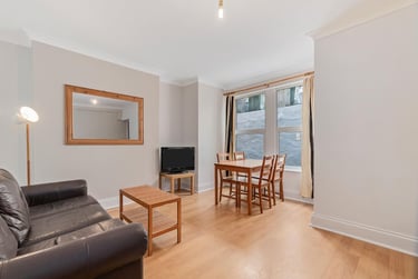 5 bed house, Ashford Road, Mannamead, Plymouth, PL47BN - Image 5